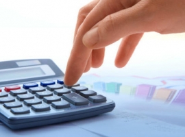 ���Ϻ���ע�Թ�˾������Щ�ܶ��ķ�����